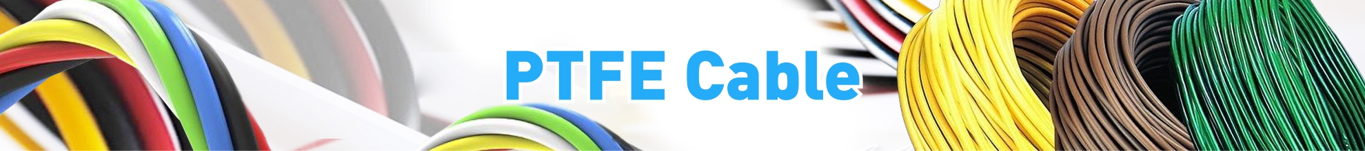 Best Coated Wire Manufacturer